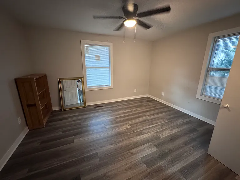 8907 Bradyville Pike — Photo 8