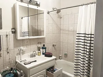 Rented by Ulas Real Estates Inc