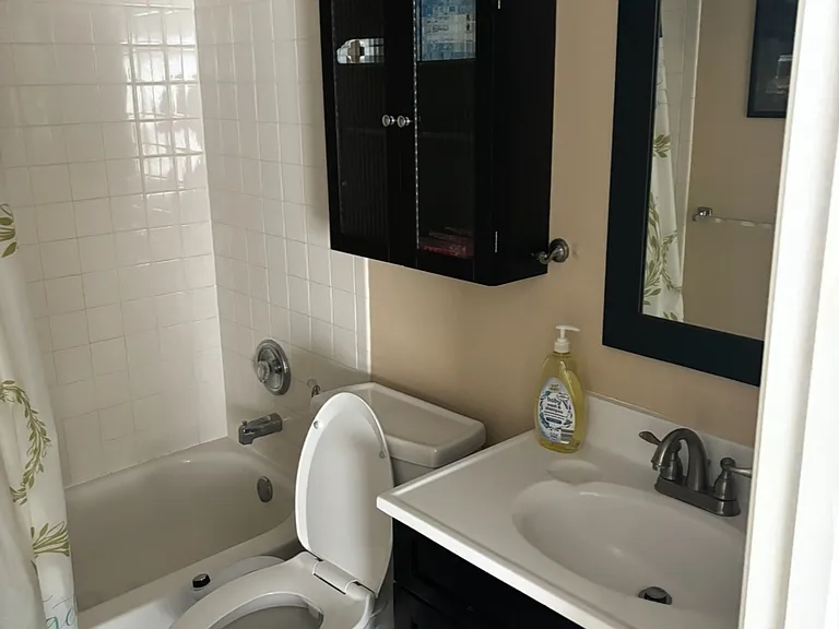 905 Hanna Place Ct #C — Photo 10