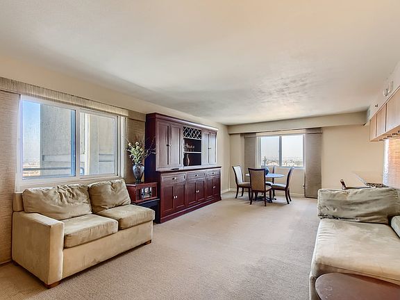 4th image of 801 National City Blvd Unit 1101