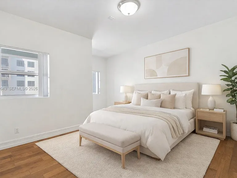 455 E Palmetto Park Rd #3 — Photo 17