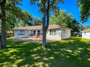 42678 Pleasure Park Rd, Ottertail, MN 56571