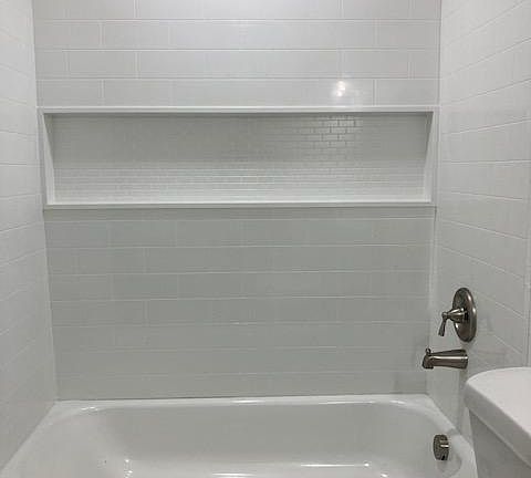 5th image of 3610 Avenue Q