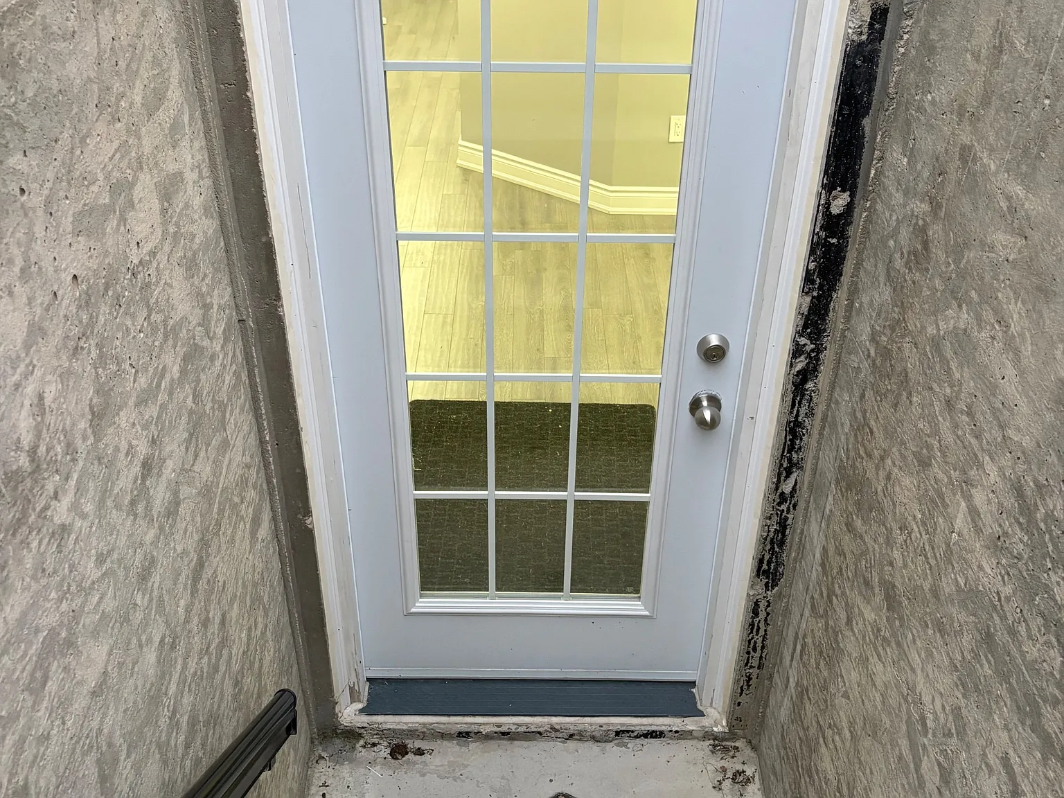 1 bed, $1,500 — Photo 2