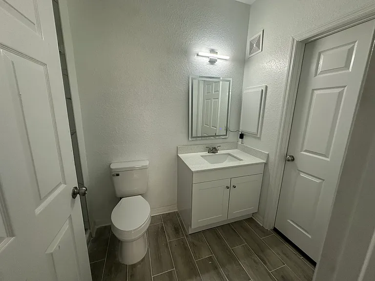3701 Castle Pines Ln #3915 — Photo 23