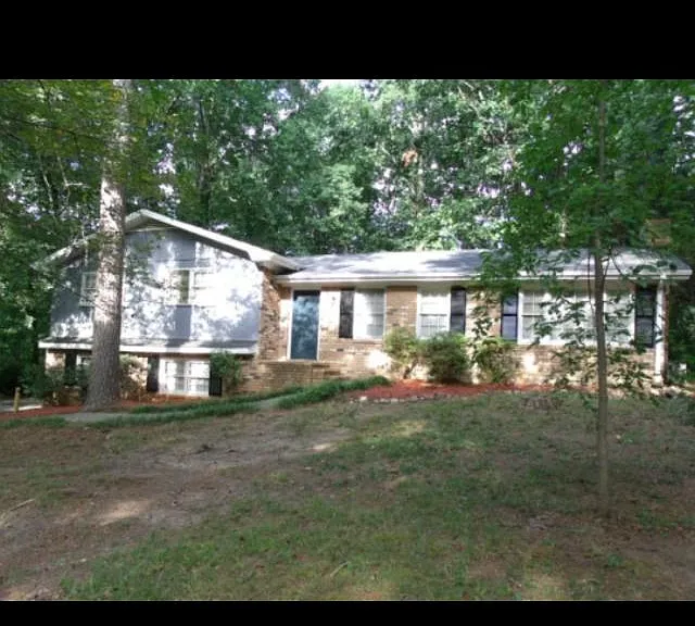 5674 Goldfield Dr — Photo 4