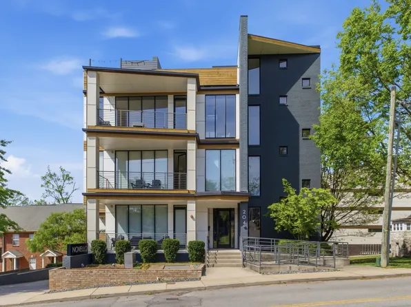 204 Acklen Park Dr Ste 103, Nashville, TN 37203