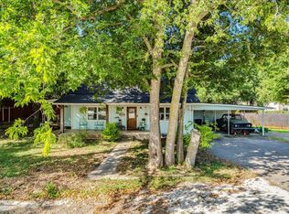 20075 San Marcos Hwy, San Marcos, TX 78666