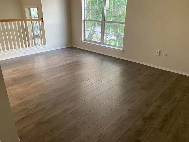 1600 Quarry Dr — Photo 21