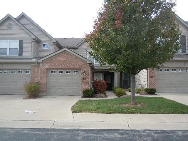 1st image of 6541 Twin Lakes Dr