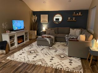 (Undisclosed Address), Franktown, CO 80116