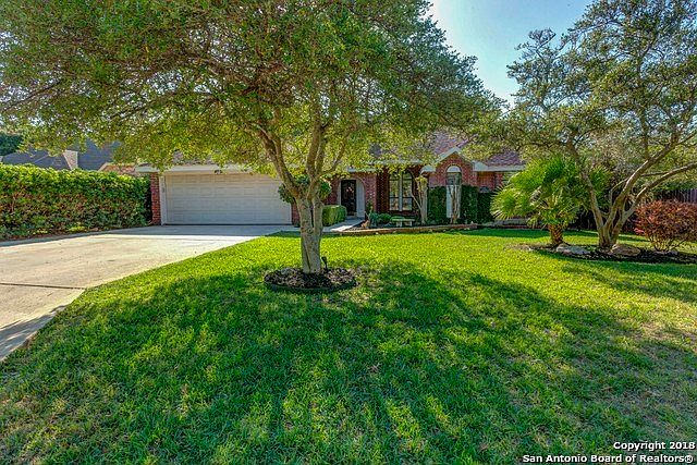 1st image of 231 Oak Ct