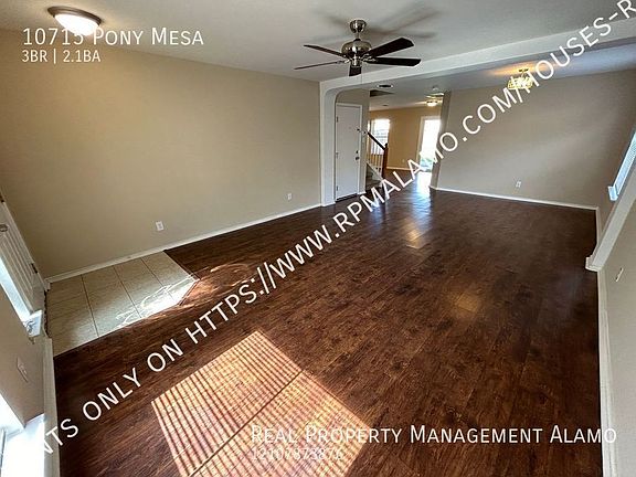 3rd image of 10715 Pony Mesa