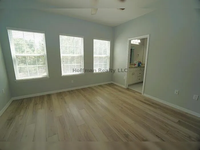 7001 Interbay Blvd #236 — Photo 11