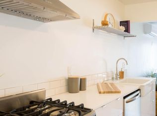 1920 Clinton St APT 2, Los Angeles, CA 90026