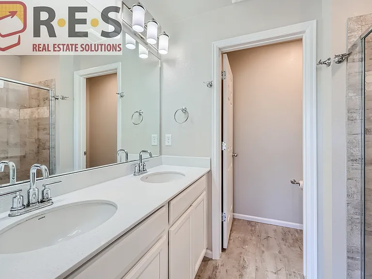 7199 Othello St — Photo 22