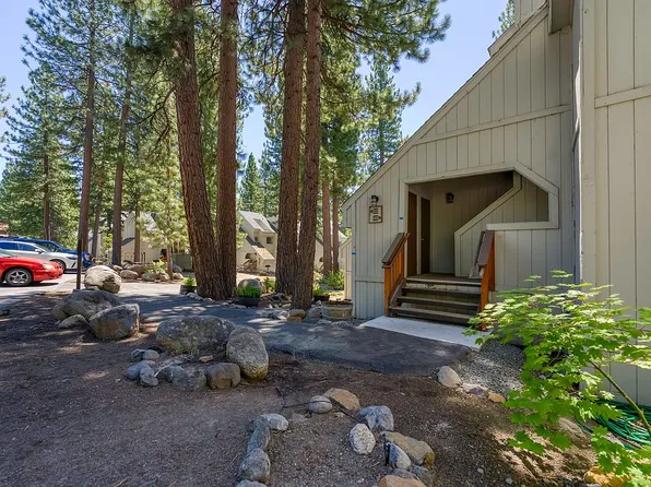 807 Alder Ave Unit 49, Incline Village, NV 89451
