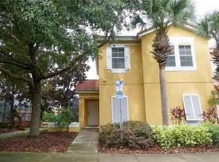 8546 Bay Lilly Loop, Kissimmee, FL 34747