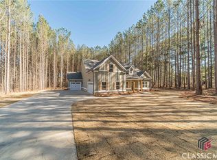 1892 Alcovy Station Rd, Covington, GA 30014