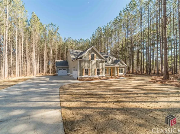 1892 Alcovy Station Road, Covington, GA 30014