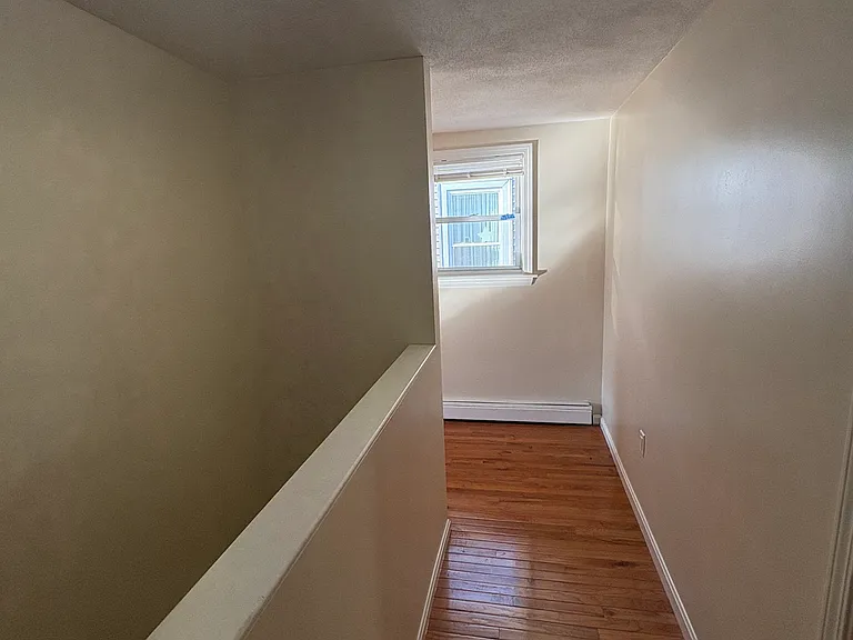 67 Oak St #2 — Photo 12