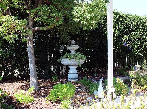 2nd image of 3535 Linda Vista Dr Space 217