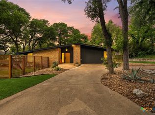 2606 Birdcreek Dr, Temple, TX 76502