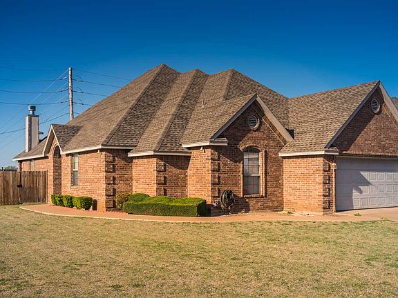 3rd image of 4439 NW Wolf Creek Blvd