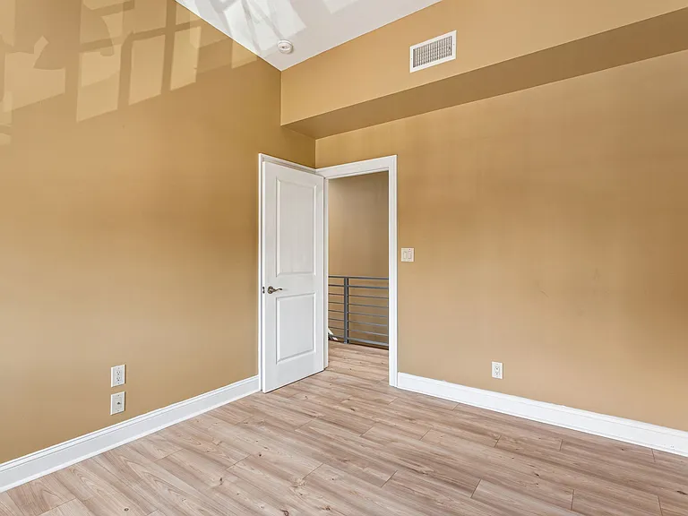 2355 E York St #A — Photo 13
