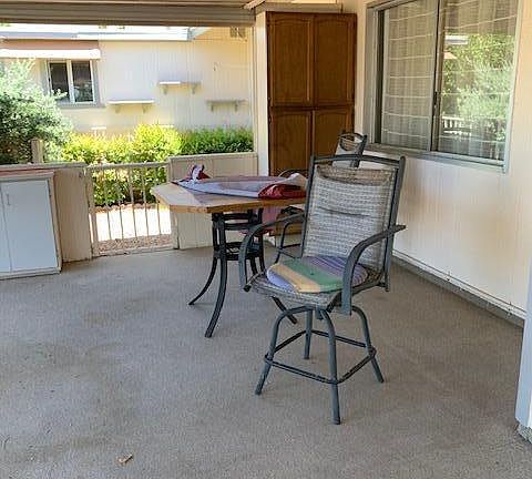 3rd image of 12018 N Rio Vista Dr