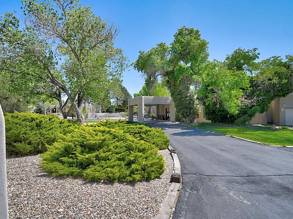 3rd image of 9506 Dancing River Dr NW