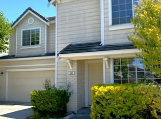 883 Coventry Cir, Milpitas, CA 95035