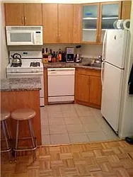 Rented by NextStopNY