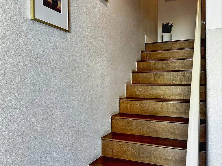 10522 Poinsettia Ln — Photo 31