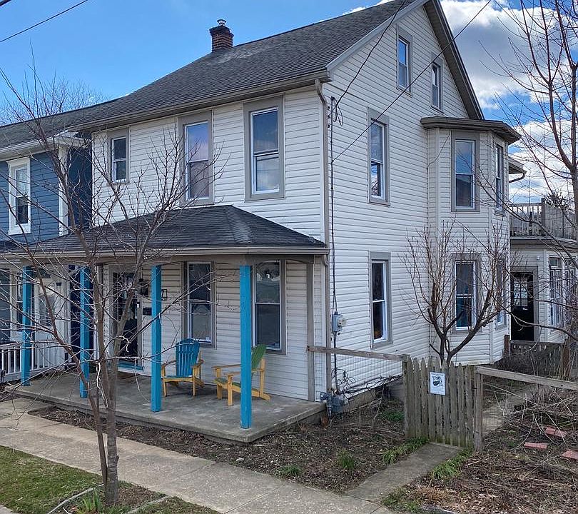 1st image of 537 W Market St