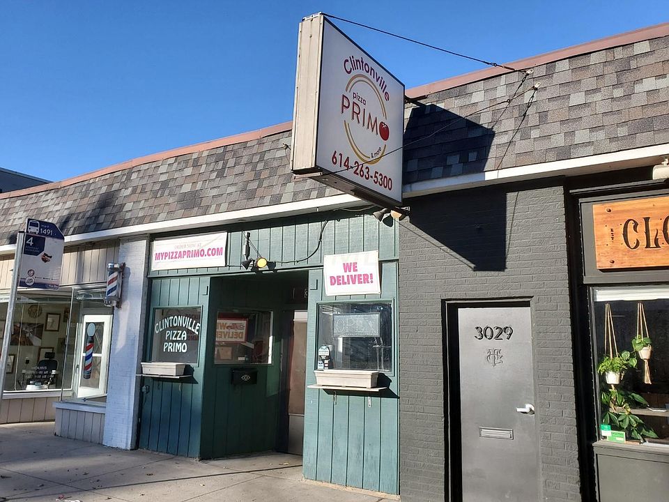 1st image of 3027 Indianola Ave