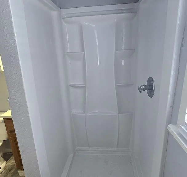 504 Elmhurst Ave #3 — Photo 18