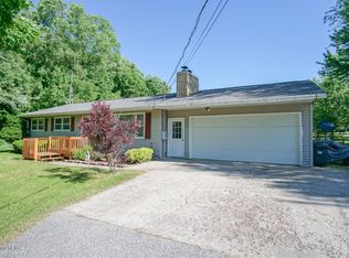 2430 Coolidge Rd, Barryton, MI 49305