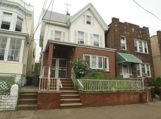 2559 Saint Raymond Ave, Bronx, NY 10461
