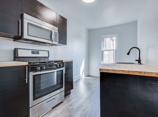 826 E Warrington Ave #2, Pittsburgh, PA