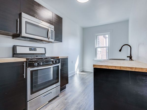 826 E Warrington Ave #2