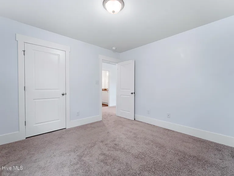 134 Salt Creek Ln — Photo 26