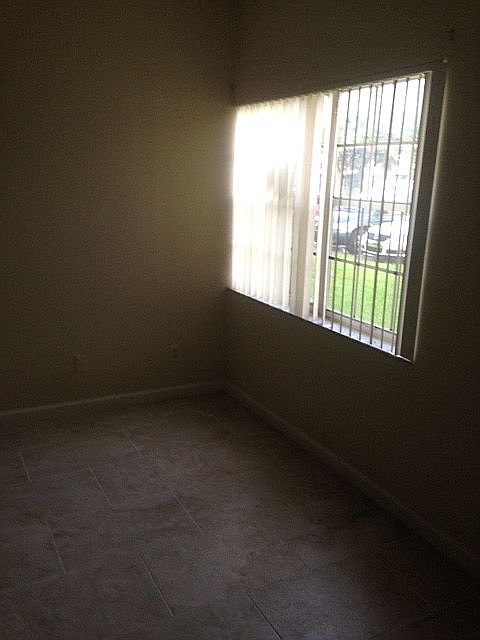 1st image of 641 Cypress Lake Blvd #F18