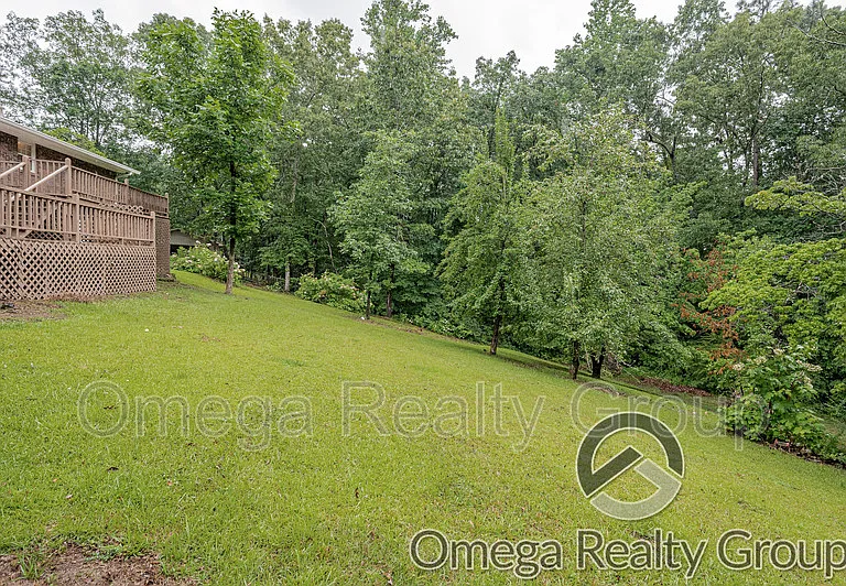 3001 Pawnee Cir — Photo 43