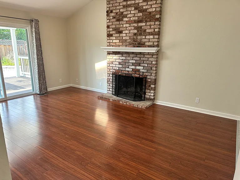 6201 Paso Los Cerritos — Photo 10