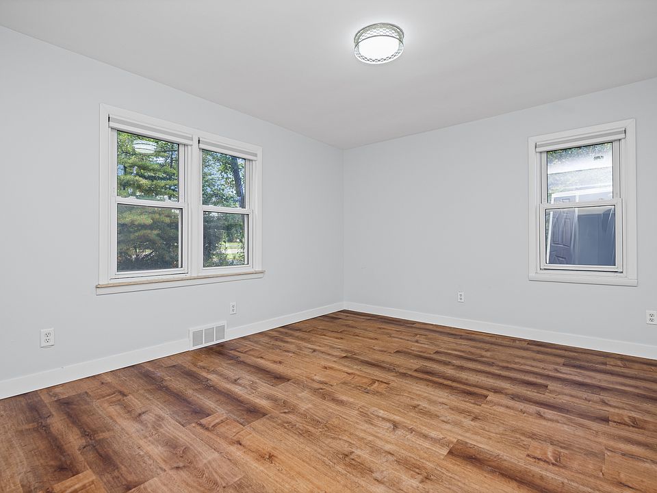 6350 Livernois Rd, photo 15