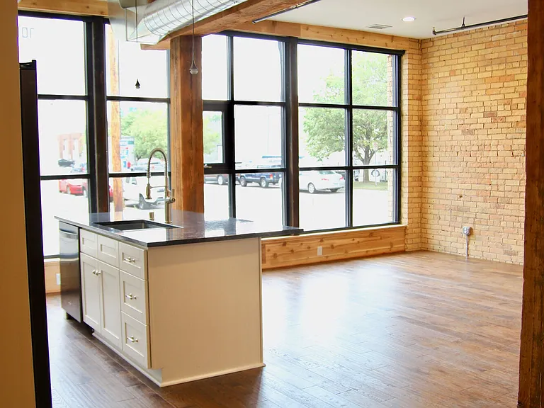 The Schurmeier Lofts — Photo 44