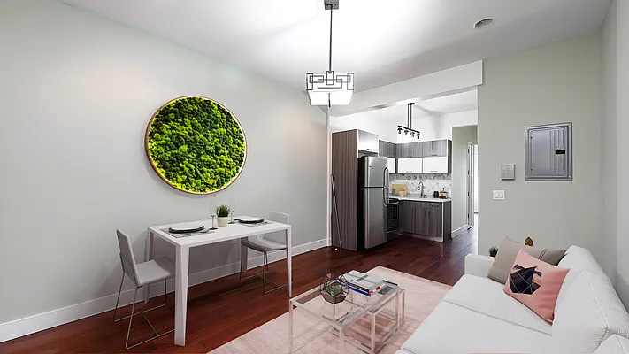 Rented by YHT Management Inc. | media 6