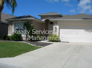 8876 Fawn Ridge Dr, Fort Myers, FL 33912