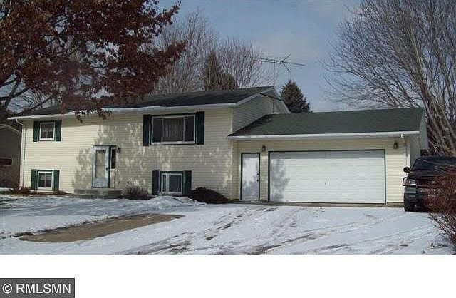 1st image of 680 E Forest Street
